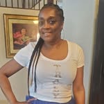 Tracey Rumley - @trumley1065 - Instagram