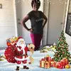 traceyrumley - @traceyrumley - TikTok