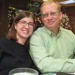 Traci Rumley Pettet - @tpettet - Instagram