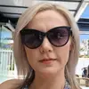 Tracy Crumley - @tracycrumley - TikTok