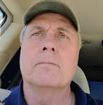 Tracy Leon Rumsey Jr. - Facebook
