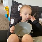 Tracy Riley - Facebook