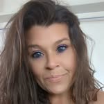 Tracy Rumley - @tracrumley - Instagram