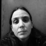 Tracy Rumley - Facebook
