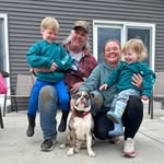 Tracy Rumley - @tracyrumley - Instagram