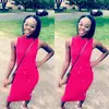 tracysamyaiahlorrainebrumley  - @tracy042580 - TikTok
