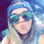 Tracey Runyon - @trunyon131 - Instagram