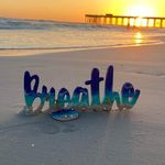 Tracey Runyon - @runyon.tracey - Instagram