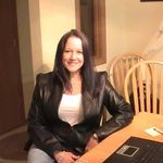 Tracey Runyon Carder - @sokak72055 - Instagram