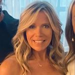Traci Runyon Thompson - @_tracithompson_ - Instagram