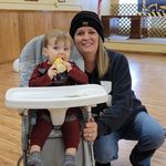 Tracie Runyon Tim Runyon - @wildchild4440 - Instagram
