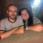 Tracie Runyon - @tracierunyon - Instagram