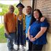 Tracie Runyon - Facebook