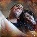 Tracie Runyon - Facebook