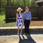 Tracy Mosley Runyon - @tracymosleyrunyon - Instagram