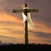 Tracy Mosley Runyon - Facebook