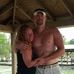 Tracy Runyon - Facebook