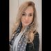 Tracy Runyon - Facebook