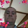 Tracy Runyon - @tracyrunyon - TikTok