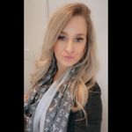 Tracy Runyon - @tracyrunyon - Instagram