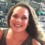 Tracy Runyon - @runyon_tracy - Instagram