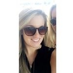 Tracy Runyon - @tracy.runyon - Instagram