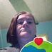 Tracy Runyon - Facebook