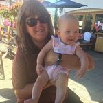 Tracy Runyon - @runyon.tracy - Instagram