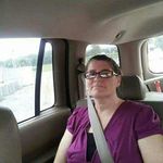Tracy Runyon - @tracy.runyon.18 - Instagram