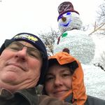 Tracy Runyon-Wilburn - @tracyrunyonwilburn - Instagram
