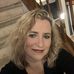 Tracy Bridge-Rusk - Facebook