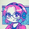 Tracy Rusk - @n607e6f - TikTok
