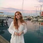 Tracy Rusk - @zqd6tihpo6lh - Instagram