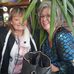 Tracy Rusk - Facebook