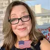 Tracy Rusky - @tracy.rusky - TikTok