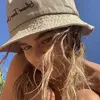 tracyruskin84 - @tracyruskin84 - TikTok