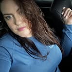 Traci Russ - Facebook