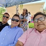 Tracy_Russ - @apache71 - Instagram