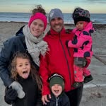 Tracy Russ - @russfamilyroams - Instagram