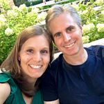 Tracy Russ - @tmruss80 - Instagram