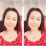Tracy Russ - @beatracy - Instagram