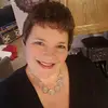 Tracy Russ - @tracyruss6 - TikTok