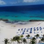 Tracy Russ - @tracyjerigan - Instagram