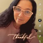 Tracy Russ Cale - Facebook