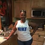 Tracy Russell - @tracy.russell.51765 - Instagram