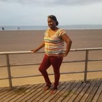Tracy russell - @tracyrussell164 - Instagram
