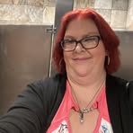 Tracy Russell - Facebook