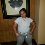 tracy Russell - @tracyrussell6934 - Instagram
