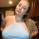 Tracy Russell - @tracyrussell990 - Instagram