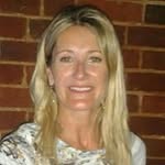 Tracy Russell - @tracy.russell70 - Instagram